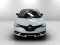Renault Scenic 1.6 dci energy Bose 160cv edc Blanc - thumbnail 8