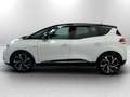 Renault Scenic 1.6 dci energy Bose 160cv edc Blanc - thumbnail 2