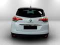 Renault Scenic 1.6 dci energy Bose 160cv edc Blanc - thumbnail 4