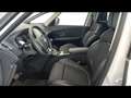Renault Scenic 1.6 dci energy Bose 160cv edc Blanc - thumbnail 9