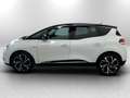 Renault Scenic 1.6 dci energy Bose 160cv edc Bianco - thumbnail 2