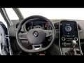 Renault Scenic 1.6 dci energy Bose 160cv edc Blanc - thumbnail 11