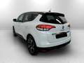 Renault Scenic 1.6 dci energy Bose 160cv edc Bianco - thumbnail 3