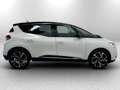 Renault Scenic 1.6 dci energy Bose 160cv edc Blanc - thumbnail 6
