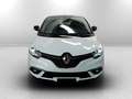Renault Scenic 1.6 dci energy Bose 160cv edc Bianco - thumbnail 8