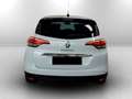 Renault Scenic 1.6 dci energy Bose 160cv edc Bianco - thumbnail 4