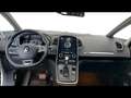Renault Scenic 1.6 dci energy Bose 160cv edc Blanc - thumbnail 10