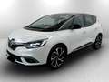 Renault Scenic 1.6 dci energy Bose 160cv edc Bianco - thumbnail 1