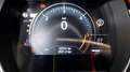 Renault Scenic 1.6 dci energy Bose 160cv edc Bianco - thumbnail 12