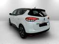 Renault Scenic 1.6 dci energy Bose 160cv edc Blanc - thumbnail 3
