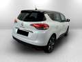 Renault Scenic 1.6 dci energy Bose 160cv edc Blanc - thumbnail 5