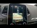 Renault Scenic 1.6 dci energy Bose 160cv edc Bianco - thumbnail 14