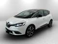 Renault Scenic 1.6 dci energy Bose 160cv edc Blanc - thumbnail 1