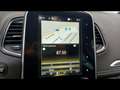 Renault Scenic 1.6 dci energy Bose 160cv edc Bianco - thumbnail 13