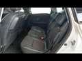 Renault Scenic 1.6 dci energy Bose 160cv edc Blanc - thumbnail 16
