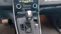 Renault Scenic 1.6 dci energy Bose 160cv edc Bianco - thumbnail 15