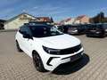 Opel Grandland X Grandland GSe 360°KAMERA SITZHZ ABSTANDSTEMP Wit - thumbnail 7