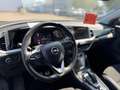 Opel Grandland X Grandland GSe 360°KAMERA SITZHZ ABSTANDSTEMP Wit - thumbnail 8