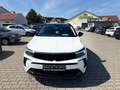 Opel Grandland X Grandland GSe 360°KAMERA SITZHZ ABSTANDSTEMP Wit - thumbnail 4