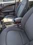 MINI Cooper D Countryman Mini Countryman R60 1.6 Business E6 BLAK-LINE Zwart - thumbnail 9