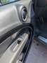 MINI Cooper D Countryman Mini Countryman R60 1.6 Business E6 BLAK-LINE Zwart - thumbnail 15