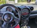 MINI Cooper D Countryman Mini Countryman R60 1.6 Business E6 BLAK-LINE Zwart - thumbnail 8