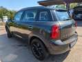 MINI Cooper D Countryman Mini Countryman R60 1.6 Business E6 BLAK-LINE Zwart - thumbnail 4