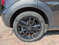 MINI Cooper D Countryman Mini Countryman R60 1.6 Business E6 BLAK-LINE Zwart - thumbnail 6