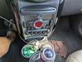 MINI Cooper D Countryman Mini Countryman R60 1.6 Business E6 BLAK-LINE Zwart - thumbnail 12