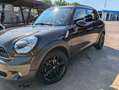 MINI Cooper D Countryman Mini Countryman R60 1.6 Business E6 BLAK-LINE Zwart - thumbnail 5