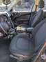MINI Cooper D Countryman Mini Countryman R60 1.6 Business E6 BLAK-LINE Zwart - thumbnail 7