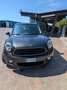 MINI Cooper D Countryman Mini Countryman R60 1.6 Business E6 BLAK-LINE Zwart - thumbnail 3