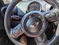 MINI Cooper D Countryman Mini Countryman R60 1.6 Business E6 BLAK-LINE Zwart - thumbnail 13