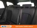 BMW 330 330e xDrive M Sport Grau - thumbnail 15
