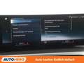 BMW 330 330e xDrive M Sport Grau - thumbnail 24