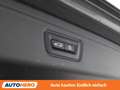BMW 330 330e xDrive M Sport Grau - thumbnail 32