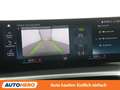 BMW 330 330e xDrive M Sport Grau - thumbnail 23