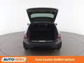 BMW 330 330e xDrive M Sport Grau - thumbnail 17
