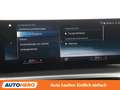 BMW 330 330e xDrive M Sport Grau - thumbnail 25