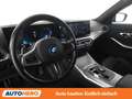 BMW 330 330e xDrive M Sport Grau - thumbnail 12