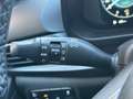 Hyundai i20 1.0 T-GDI Premium Airco met elektronische regeling Wit - thumbnail 25