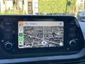 Hyundai i20 1.0 T-GDI Premium Airco met elektronische regeling Wit - thumbnail 35