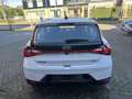 Hyundai i20 1.0 T-GDI Premium Airco met elektronische regeling White - thumbnail 4