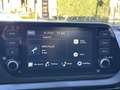 Hyundai i20 1.0 T-GDI Premium Airco met elektronische regeling Wit - thumbnail 34