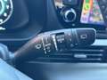 Hyundai i20 1.0 T-GDI Premium Airco met elektronische regeling Wit - thumbnail 24