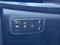 Hyundai i20 1.0 T-GDI Premium Airco met elektronische regeling Wit - thumbnail 26