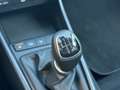 Hyundai i20 1.0 T-GDI Premium Airco met elektronische regeling Wit - thumbnail 31