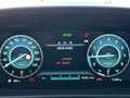 Hyundai i20 1.0 T-GDI Premium Airco met elektronische regeling Wit - thumbnail 32