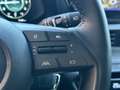 Hyundai i20 1.0 T-GDI Premium Airco met elektronische regeling Wit - thumbnail 22