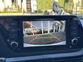 Hyundai i20 1.0 T-GDI Premium Airco met elektronische regeling Wit - thumbnail 38